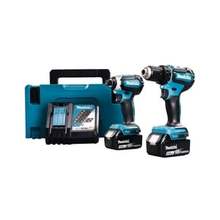 Makita DLX2289TJ