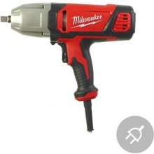 Milwaukee IPWE 400