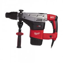Milwaukee K 750 S