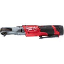 Milwaukee M12 FIR38-201B