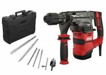 Skil 1781GB