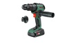 Bosch 06039E2101