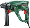 Bosch PBH 2500 RE