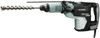 HiKOKI DH45MEWSZ