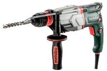 Metabo KHE 2860