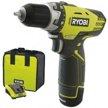 RYOBI RCD12011L