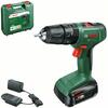 Bosch EasyImpact 18V-40 1x1,5Ah