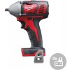 Milwaukee M18 BIW38-0
