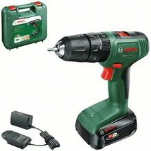 Bosch EasyImpact 18V-40 1x1,5Ah