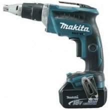 Makita DFS452RTJ