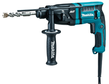Makita HR1841FJ