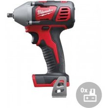 Milwaukee M18 BIW38-0