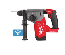 Milwaukee M18 ONEFH-0X