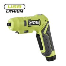 Ryobi RSDP4-120G