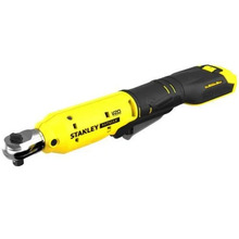 Stanley SFMCF930B
