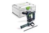 Festool BHC 18-Basic