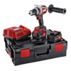 Flex PD 2G 18,0 EC HD