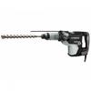 HITACHI DH45MEY