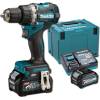 MAKITA DF002GA201