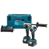 Makita DLX2432TJ