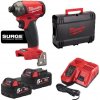 Milwaukee M18 FQID-502X