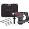 Powerplus POWE10081