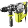 Ryobi RSDS1050-K