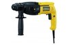 Stanley SFMEH210K