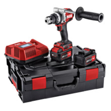 Flex PD 2G 18,0 EC HD