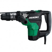 HiKOKI DH40MC