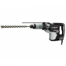HITACHI DH45MEY