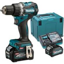 MAKITA DF002GA201