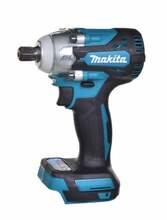 Makita DTW301Z