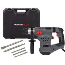 Powerplus POWE10081