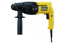 Stanley SFMEH210K