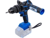 Bgs Technic 7361