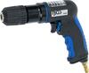 Bgs Technic 8965