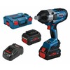 Bosch 06019J8502