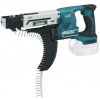 Makita DFR550Z