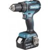 Makita DHP485RAJ