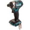 Makita DTD154Z