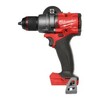 Milwaukee M18 FPD3-0