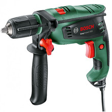 Bosch EasyImpact 500
