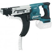 Makita DFR550Z