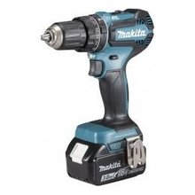 Makita DHP485RAJ