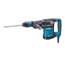 Makita HM0871C