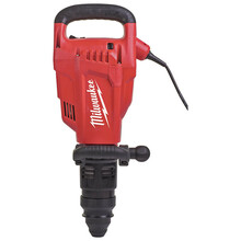Milwaukee Kango 1000S
