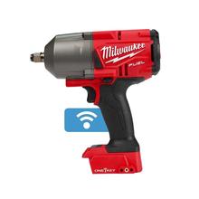 Milwaukee M18 ONEFHIWF12-502X