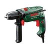 Bosch EasyImpact 540