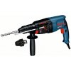 Bosch GBH 2-26 DFR